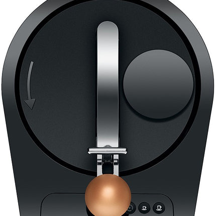 machine-a-expresso-jura-ono