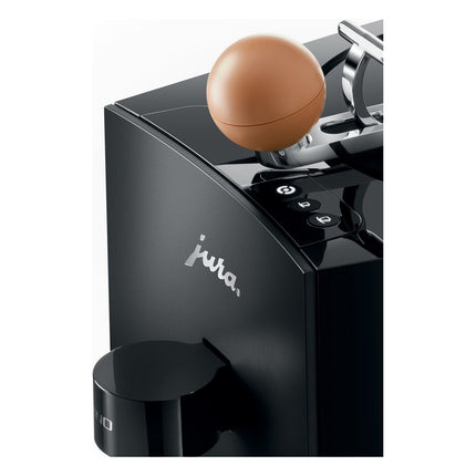 machine-a-expresso-jura-ono