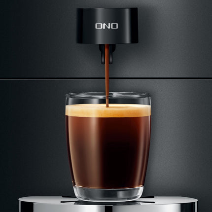 machine-a-expresso-jura-ono