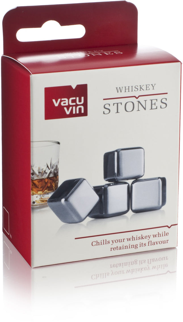 pierre-a-whisky-vacuvin-a-whisky-en-lot-de-4
