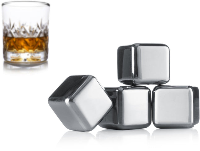 pierre-a-whisky-vacuvin-a-whisky-en-lot-de-4