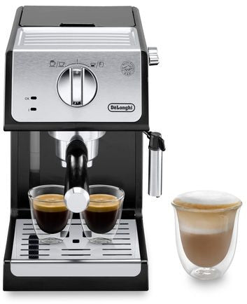machine-a-expresso-delonghi-ecp33-21-bk-noir