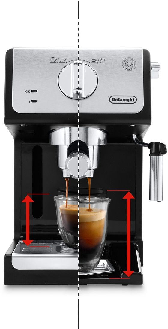 machine-a-expresso-delonghi-ecp33-21-bk-noir