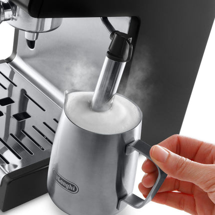machine-a-expresso-delonghi-ecp33-21-bk-noir