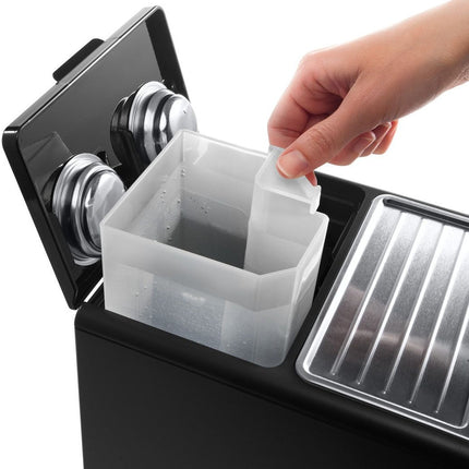 machine-a-expresso-delonghi-ecp33-21-bk-noir