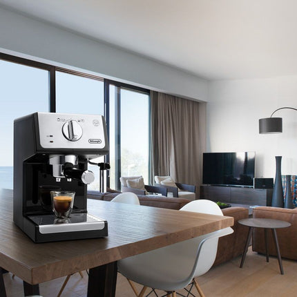 machine-a-expresso-delonghi-ecp33-21-bk-noir