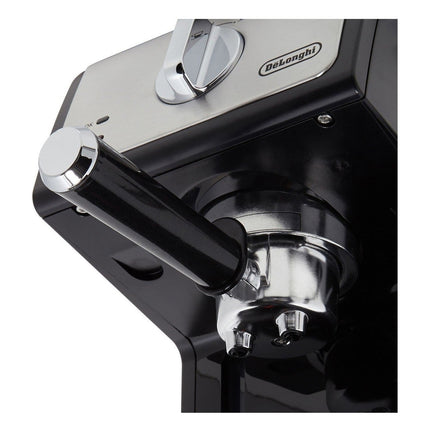machine-a-expresso-delonghi-ecp33-21-bk-noir