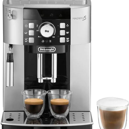 expresso-broyeur-delonghi-magnifica-s-ecam-21-117-sb-inox