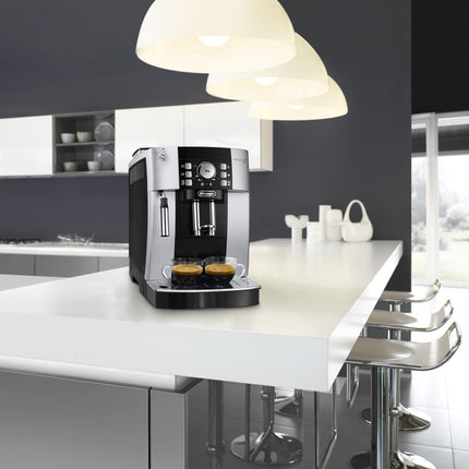 expresso-broyeur-delonghi-magnifica-s-ecam-21-117-sb-inox