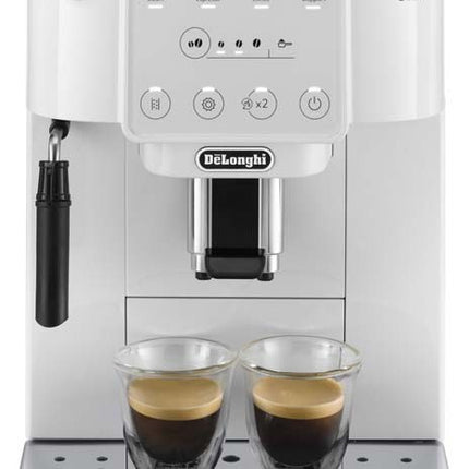 expresso-broyeur-delonghi-ecam220-21-ww