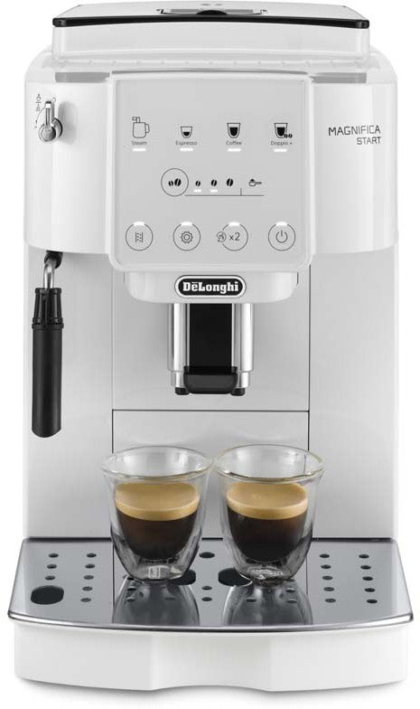 expresso-broyeur-delonghi-ecam220-21-ww
