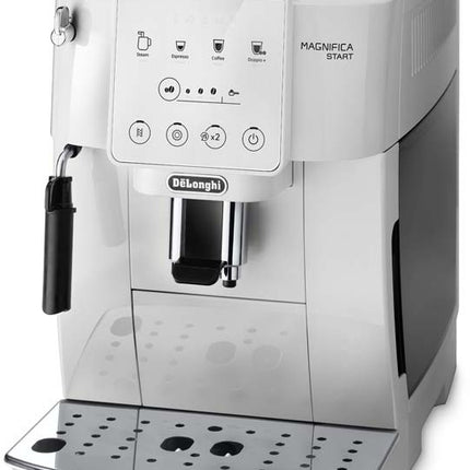 expresso-broyeur-delonghi-ecam220-21-ww