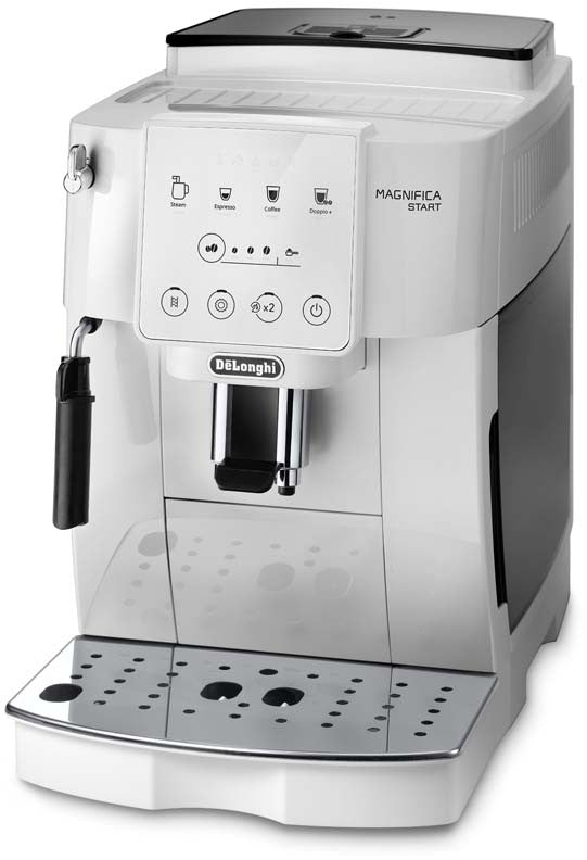 expresso-broyeur-delonghi-ecam220-21-ww