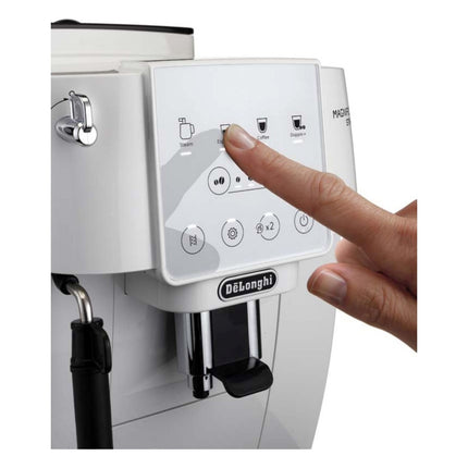 expresso-broyeur-delonghi-ecam220-21-ww