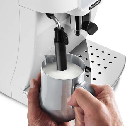 expresso-broyeur-delonghi-ecam220-21-ww