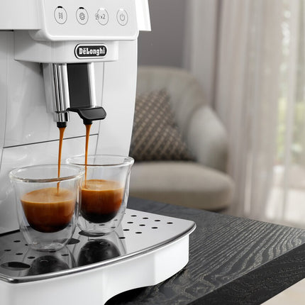 expresso-broyeur-delonghi-ecam220-21-ww
