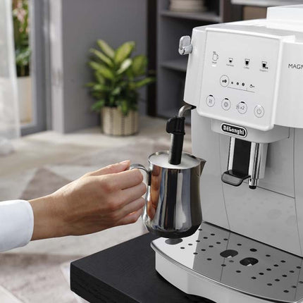 expresso-broyeur-delonghi-ecam220-21-ww