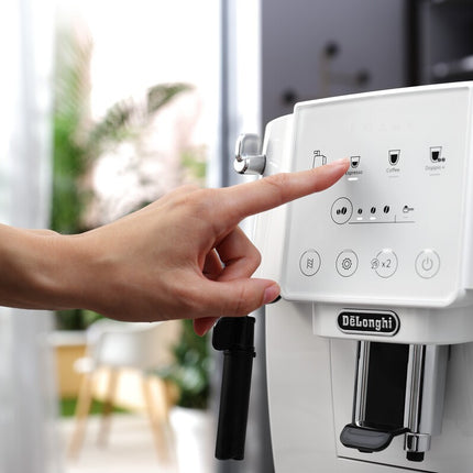 expresso-broyeur-delonghi-ecam220-21-ww