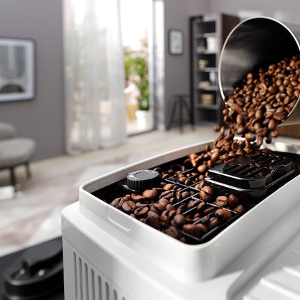 expresso-broyeur-delonghi-ecam220-21-ww