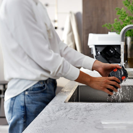 expresso-broyeur-delonghi-ecam220-21-ww
