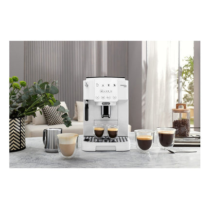 expresso-broyeur-delonghi-ecam220-21-ww