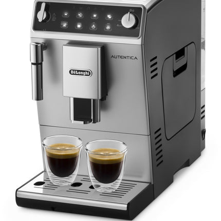 expresso-broyeur-delonghi-autentica-etam-29-510-sb