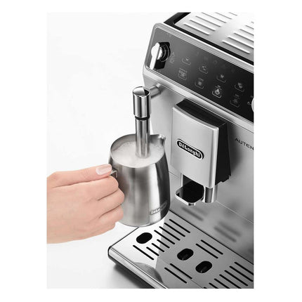 expresso-broyeur-delonghi-autentica-etam-29-510-sb