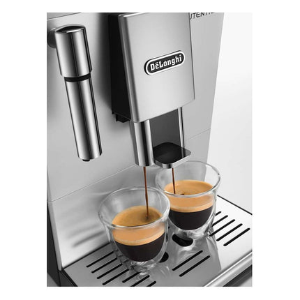 expresso-broyeur-delonghi-autentica-etam-29-510-sb
