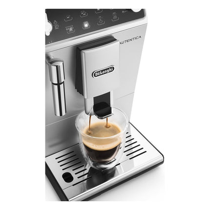 expresso-broyeur-delonghi-autentica-etam-29-510-sb