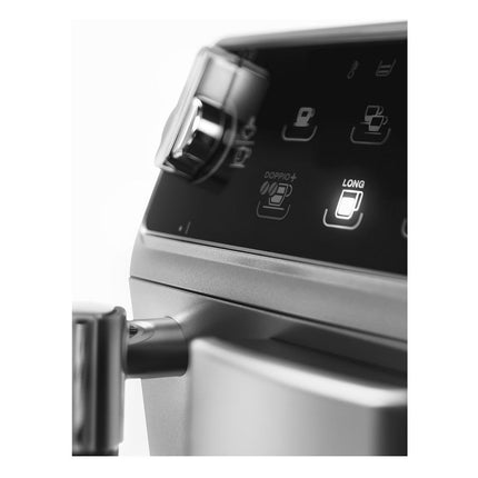 expresso-broyeur-delonghi-autentica-etam-29-510-sb