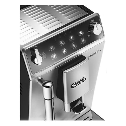 expresso-broyeur-delonghi-autentica-etam-29-510-sb