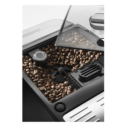 expresso-broyeur-delonghi-autentica-etam-29-510-sb