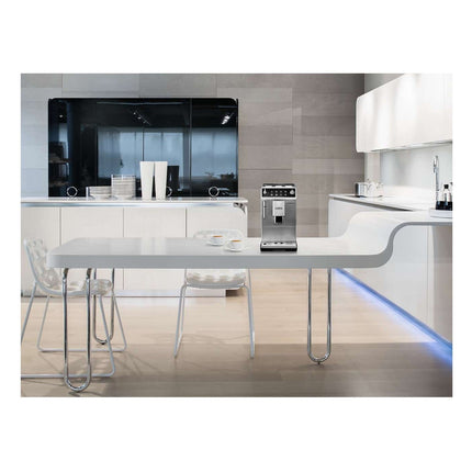 expresso-broyeur-delonghi-autentica-etam-29-510-sb