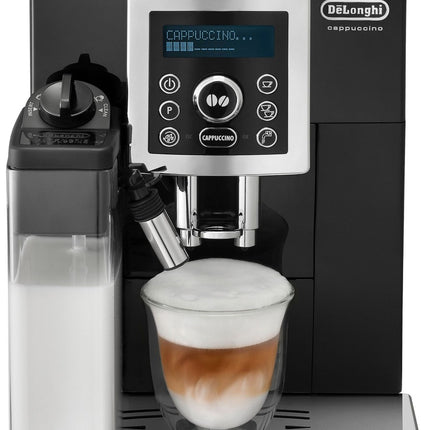 expresso-broyeur-delonghi-caf-ecam-23-460-b-reconditionne