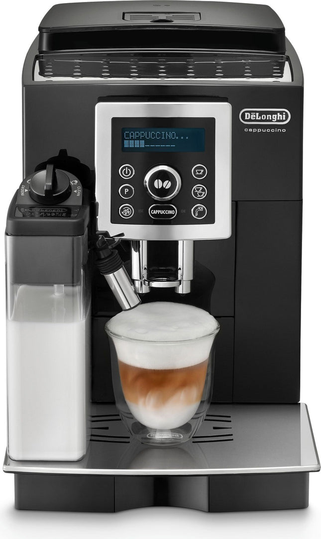 expresso-broyeur-delonghi-caf-ecam-23-460-b-reconditionne