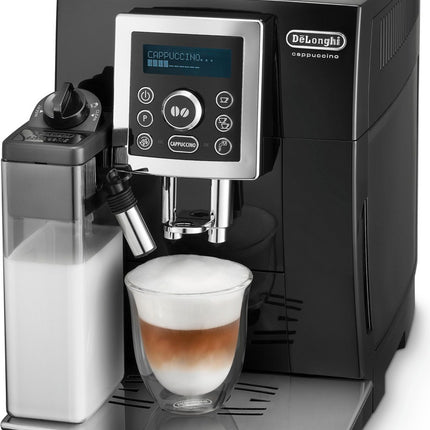 expresso-broyeur-delonghi-caf-ecam-23-460-b-reconditionne