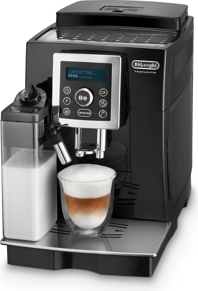 expresso-broyeur-delonghi-caf-ecam-23-460-b-reconditionne