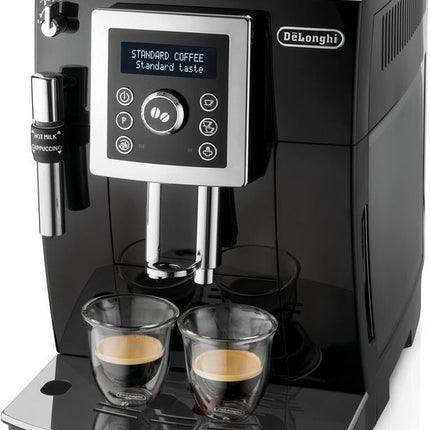 expresso-broyeur-delonghi-caf-ecam-23-460-b-reconditionne