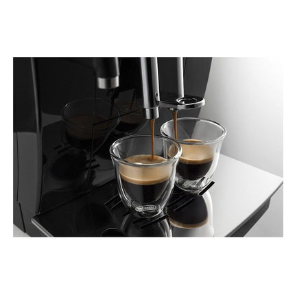 expresso-broyeur-delonghi-caf-ecam-23-460-b-reconditionne