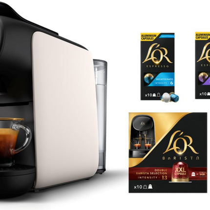 cafetiere-a-dosette-philips-lm9012-05