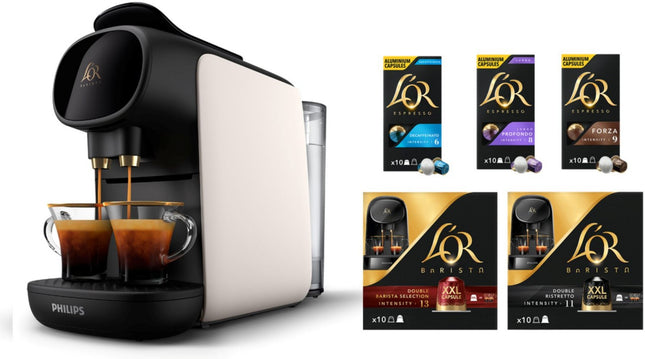 cafetiere-a-dosette-philips-lm9012-05