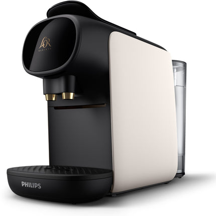 cafetiere-a-dosette-philips-lm9012-05