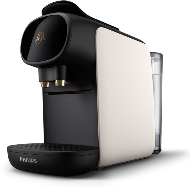cafetiere-a-dosette-philips-lm9012-05