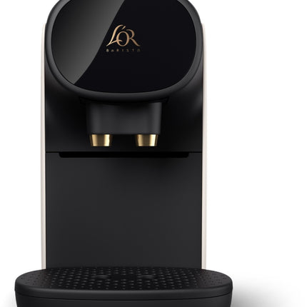 cafetiere-a-dosette-philips-lm9012-05
