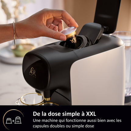 cafetiere-a-dosette-philips-lm9012-05