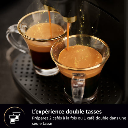cafetiere-a-dosette-philips-lm9012-05