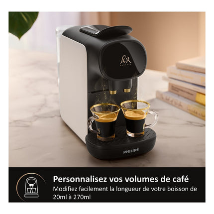 cafetiere-a-dosette-philips-lm9012-05