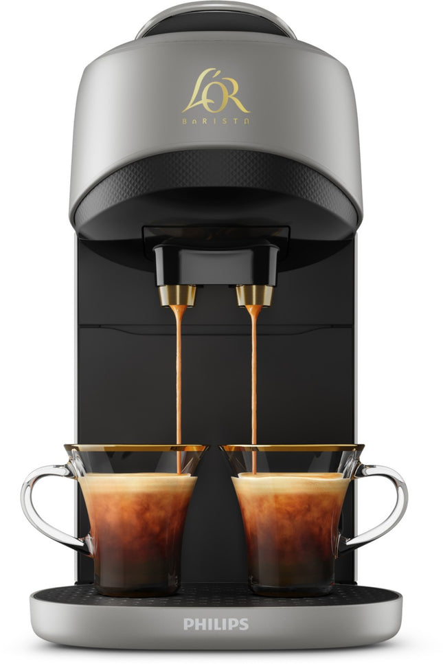 cafetiere-a-dosette-philips-lor-barista-absolu-lm9512-20-cafes-chauds-ou-glaces