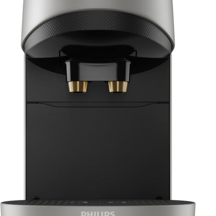 cafetiere-a-dosette-philips-lor-barista-absolu-lm9512-20-cafes-chauds-ou-glaces