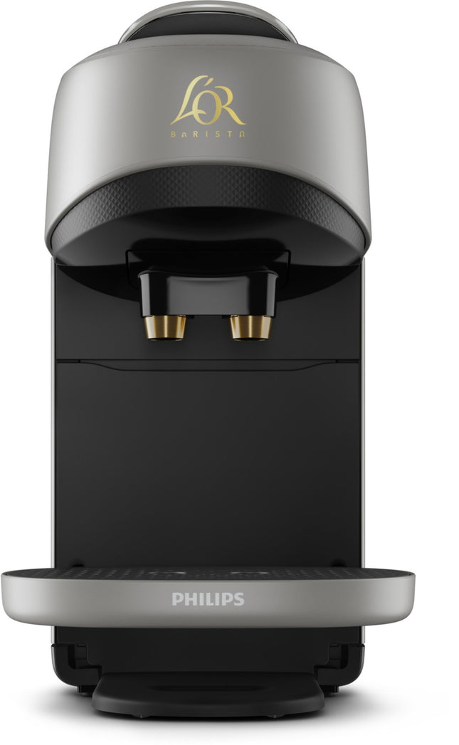 cafetiere-a-dosette-philips-lor-barista-absolu-lm9512-20-cafes-chauds-ou-glaces